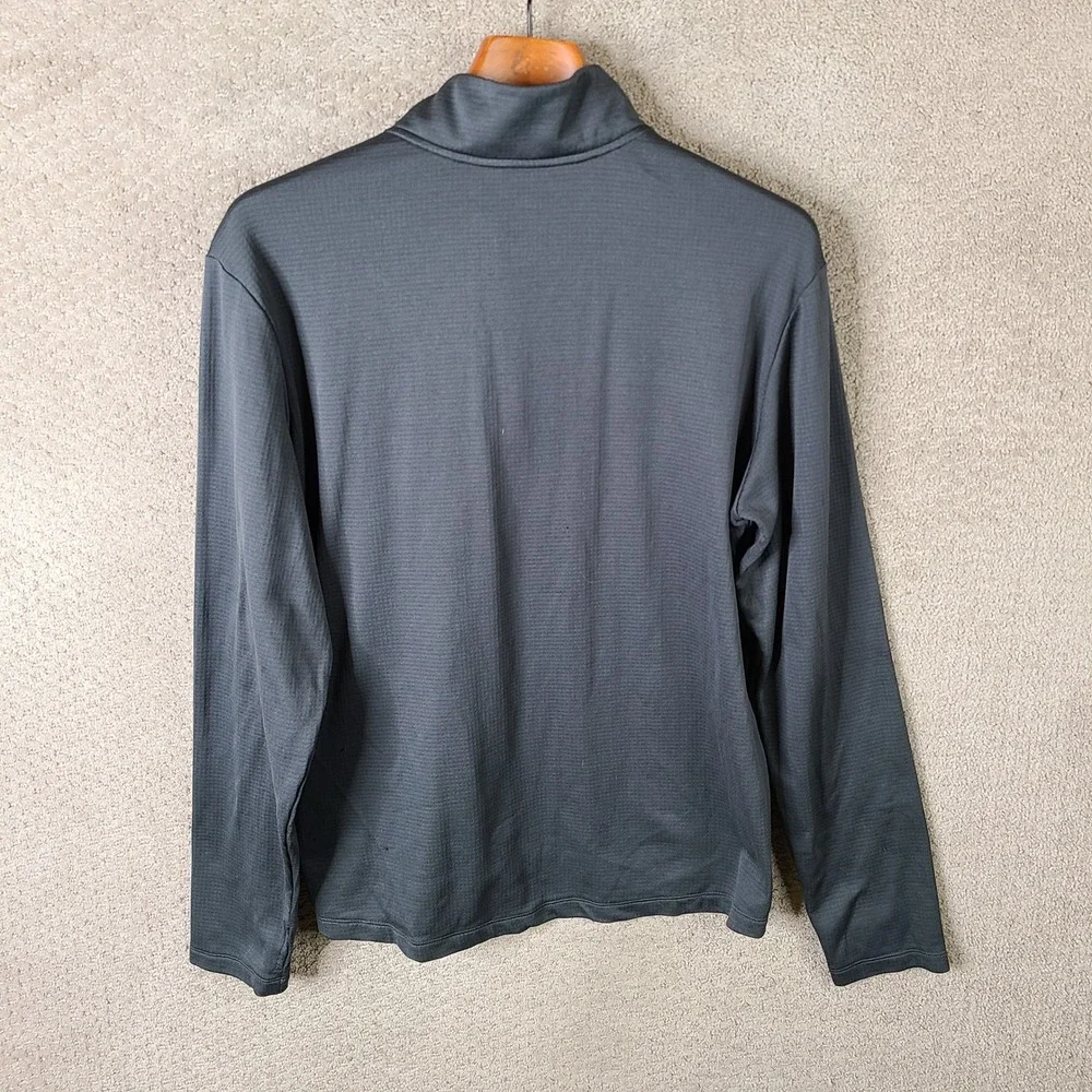 Nike multiple small